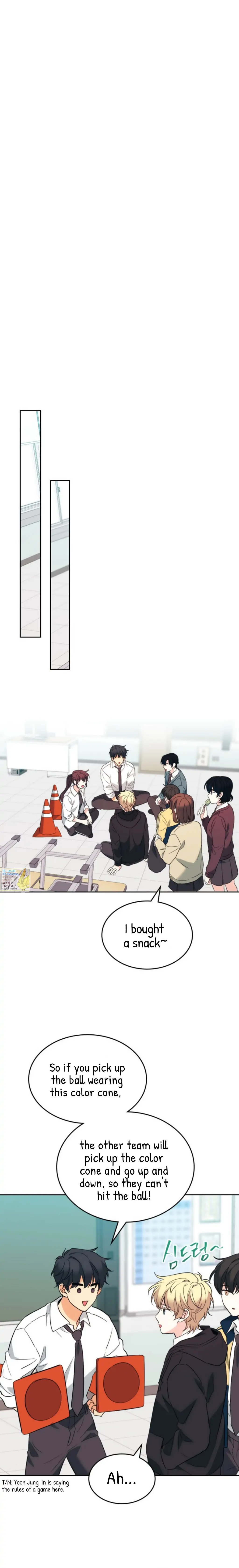 Inso's Law chapter 175 page 11