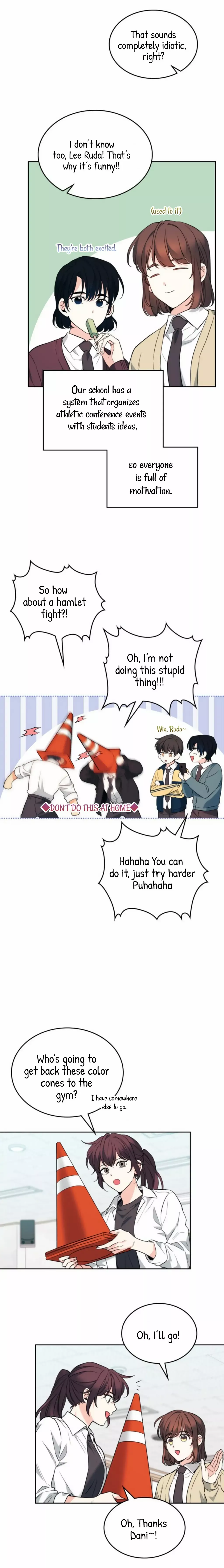 Inso's Law chapter 175 page 12