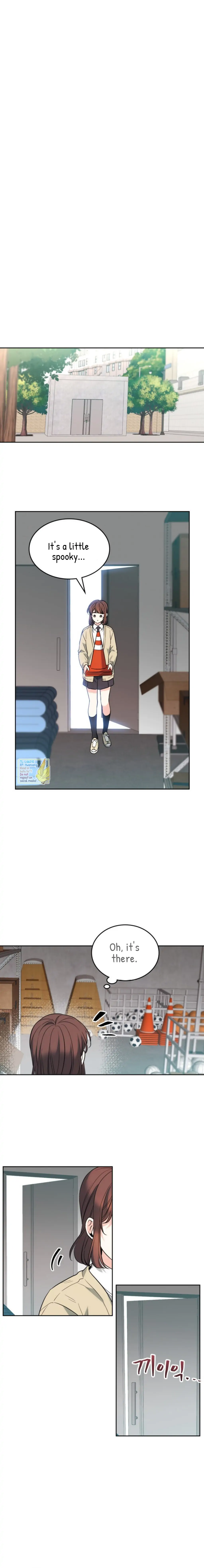 Inso's Law chapter 175 page 13