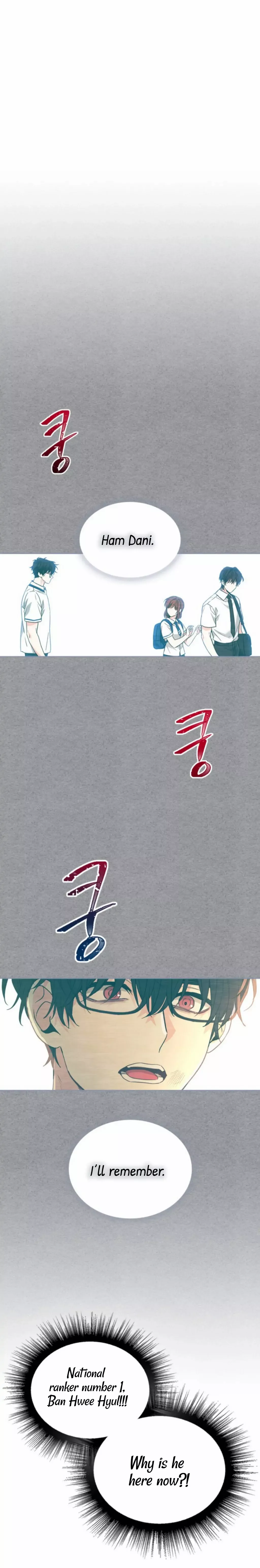 Inso's Law chapter 175 page 17