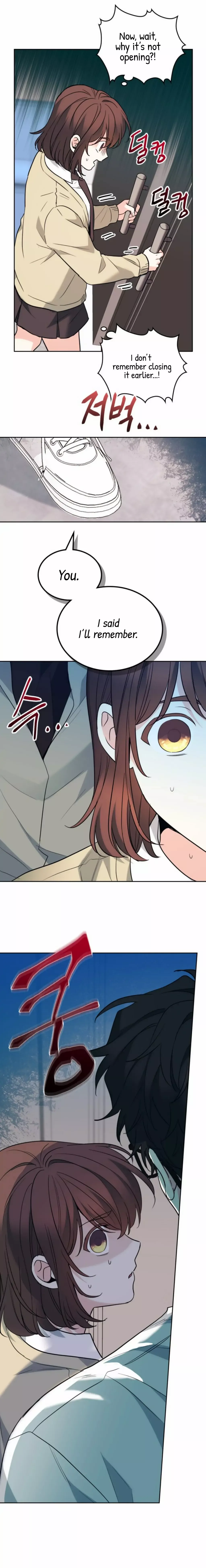 Inso's Law chapter 175 page 19