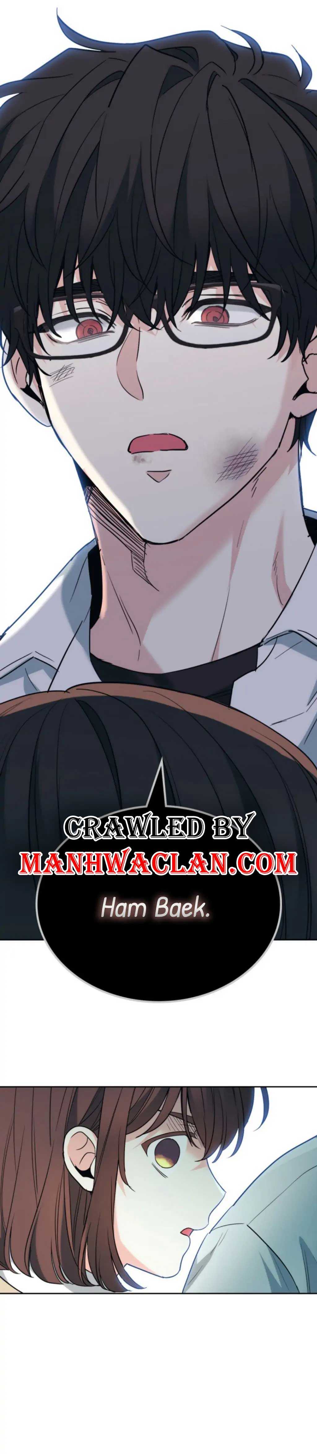 Inso's Law chapter 175 page 20