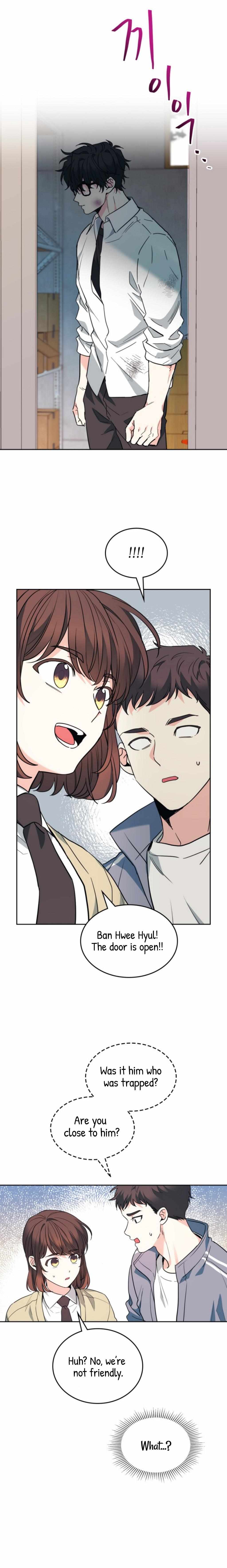 Inso's Law chapter 176 page 15