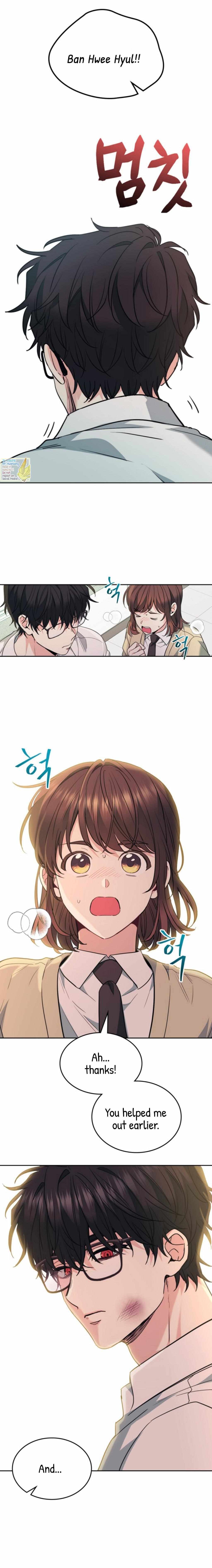 Inso's Law chapter 176 page 19