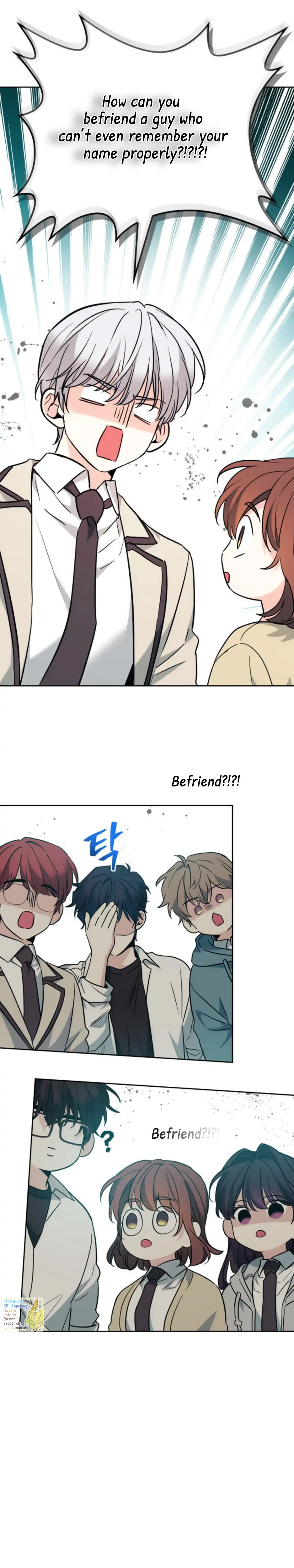 Inso's Law chapter 177 page 14