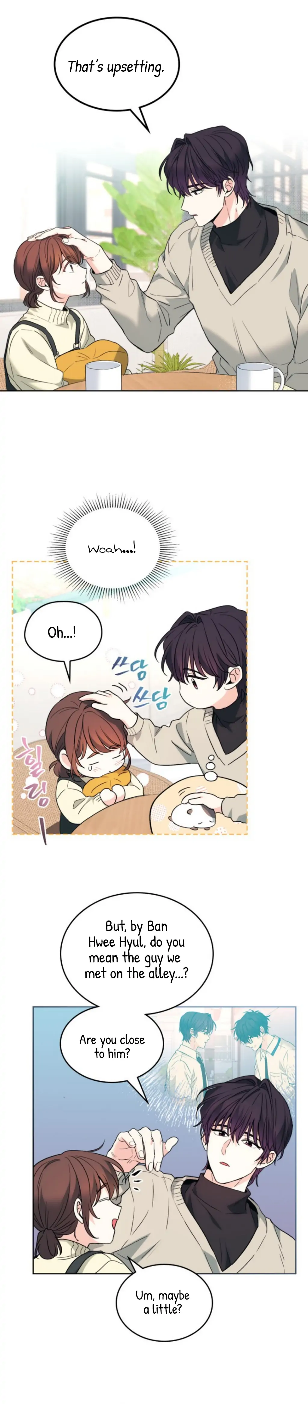 Inso's Law chapter 177 page 17