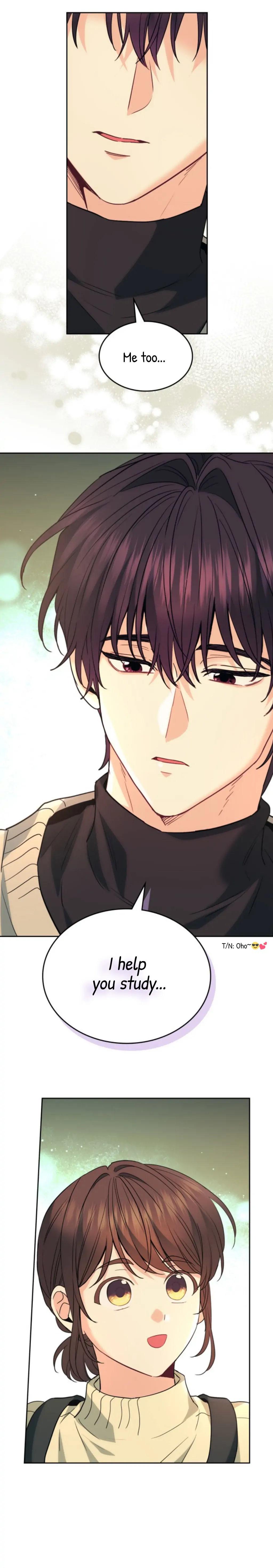 Inso's Law chapter 177 page 19