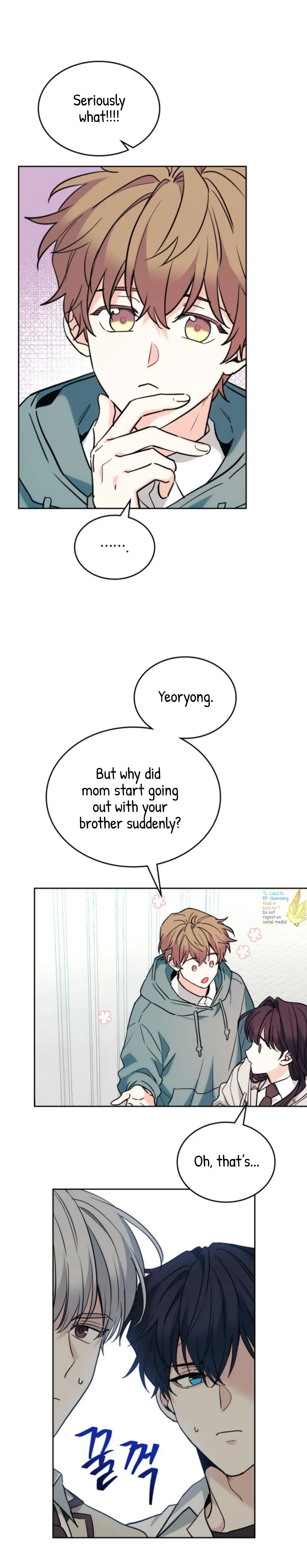 Inso's Law chapter 177 page 4