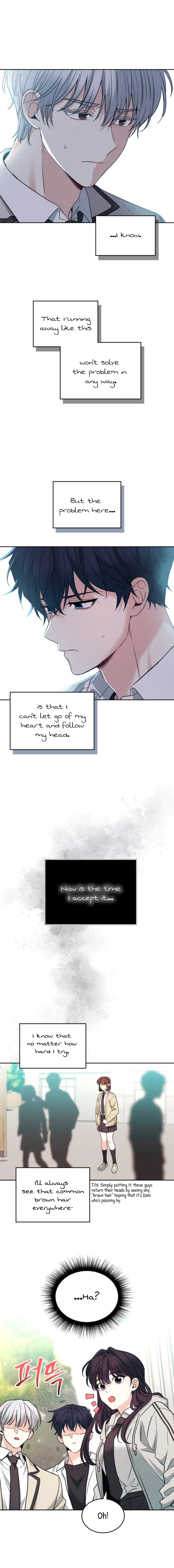 Inso's Law chapter 177 page 6