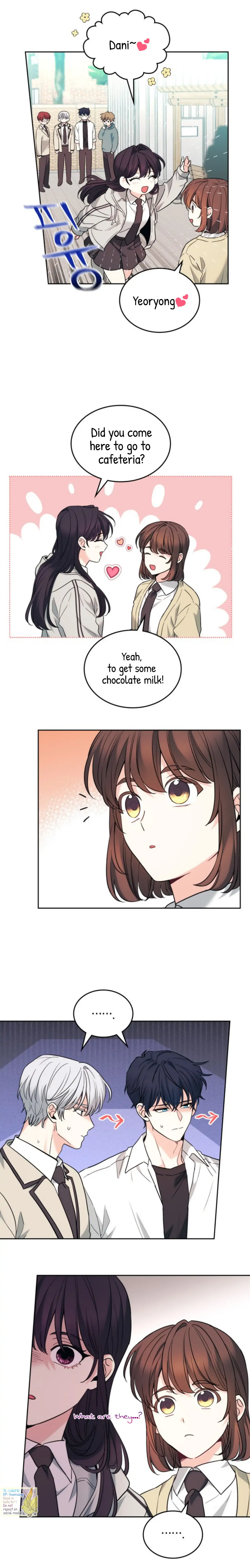 Inso's Law chapter 177 page 7