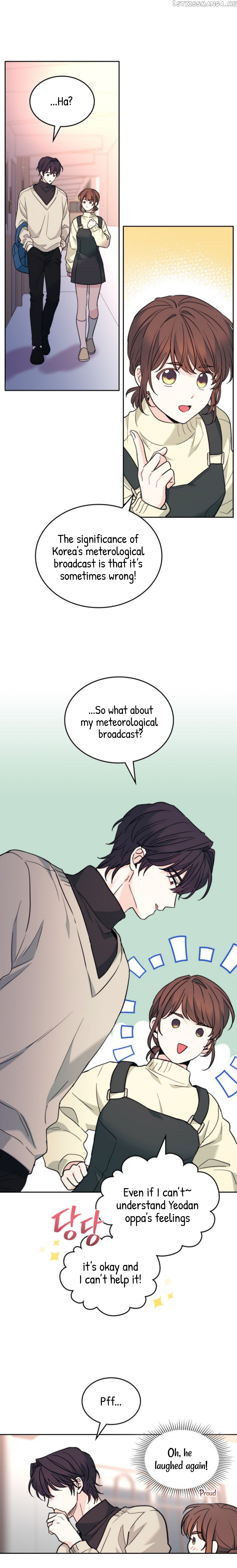 Inso's Law chapter 178 page 14