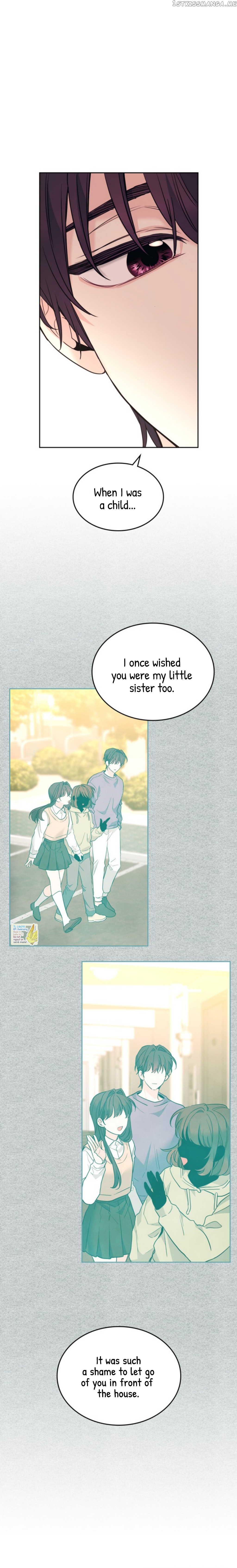 Inso's Law chapter 178 page 16