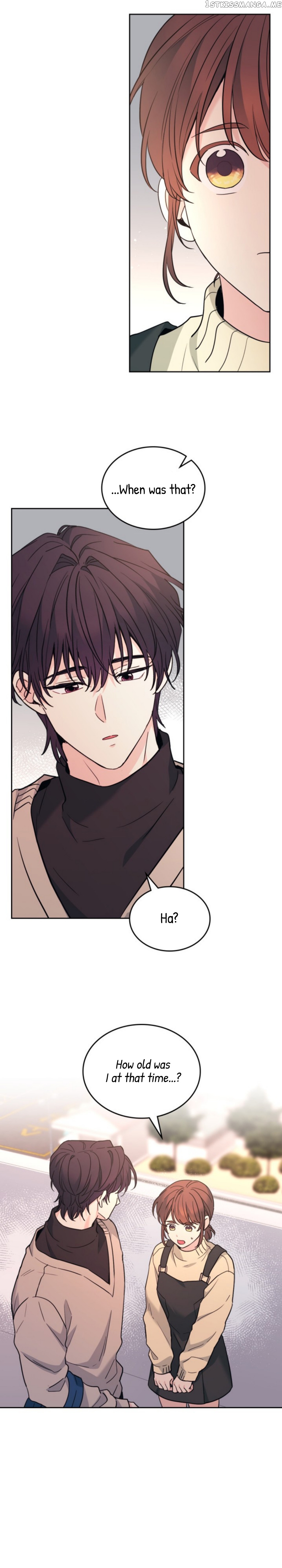 Inso's Law chapter 178 page 17