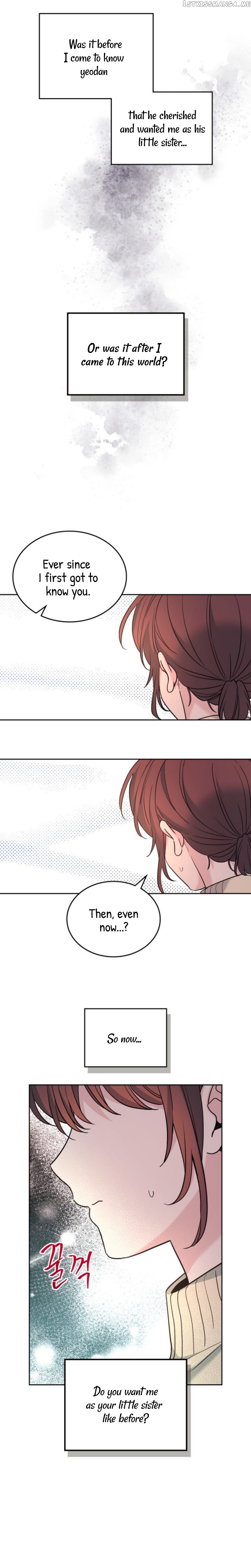 Inso's Law chapter 178 page 18