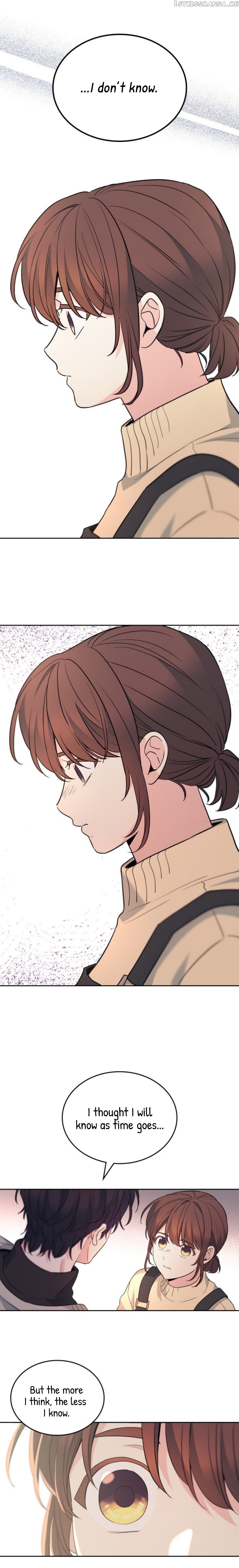 Inso's Law chapter 178 page 19