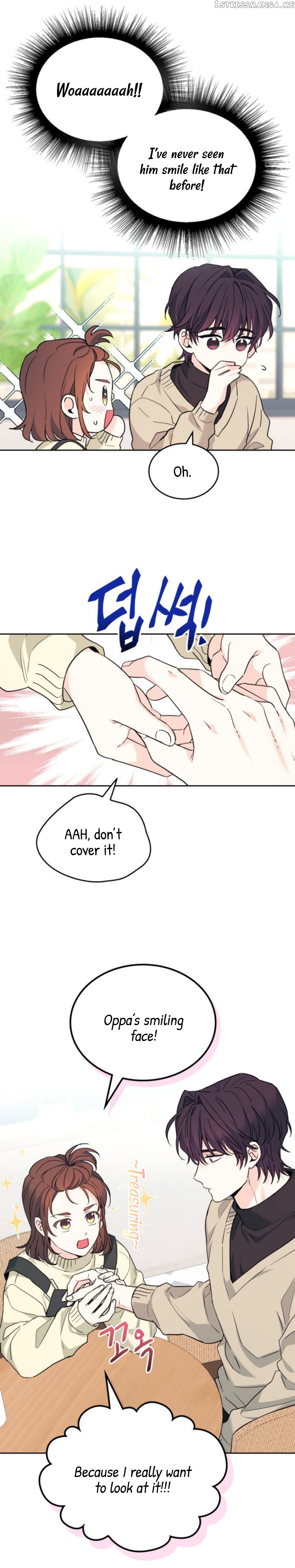 Inso's Law chapter 178 page 9