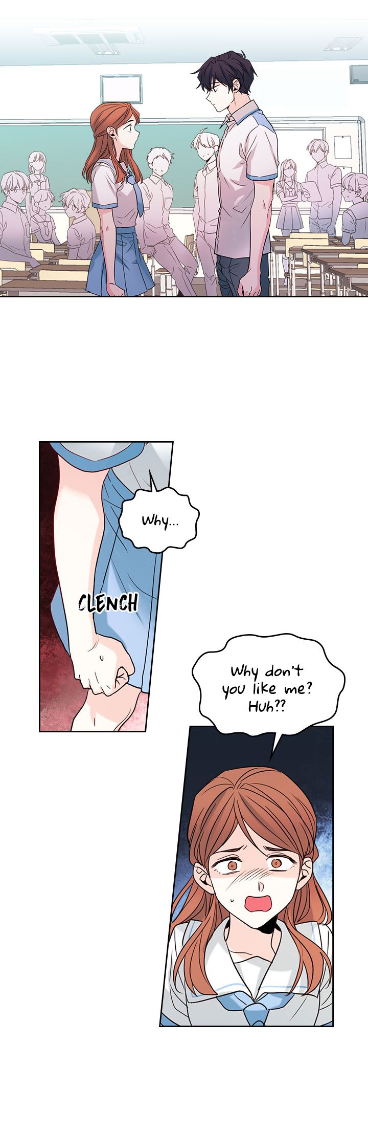 Inso's Law chapter 18 page 11