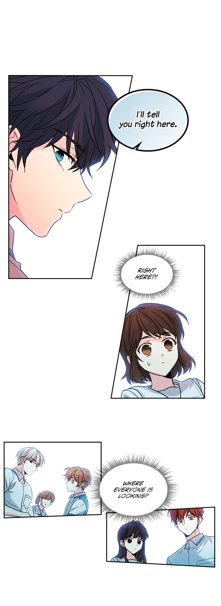 Inso's Law chapter 18 page 9