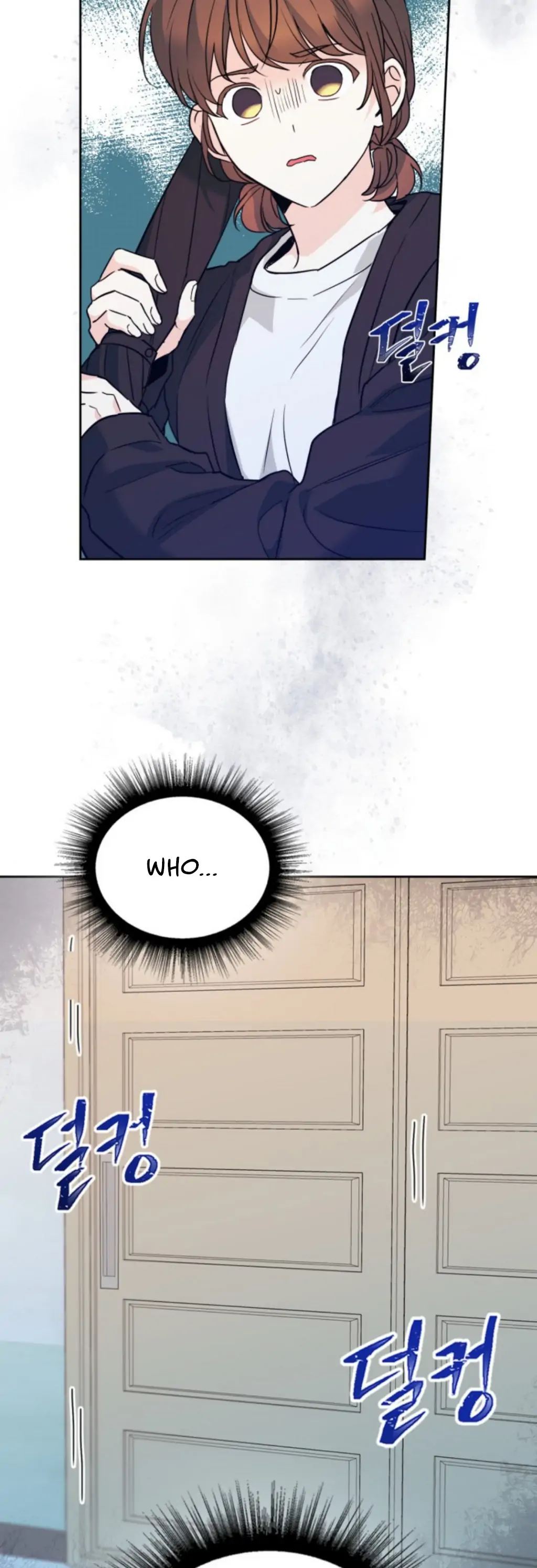 Inso's Law chapter 181 page 21