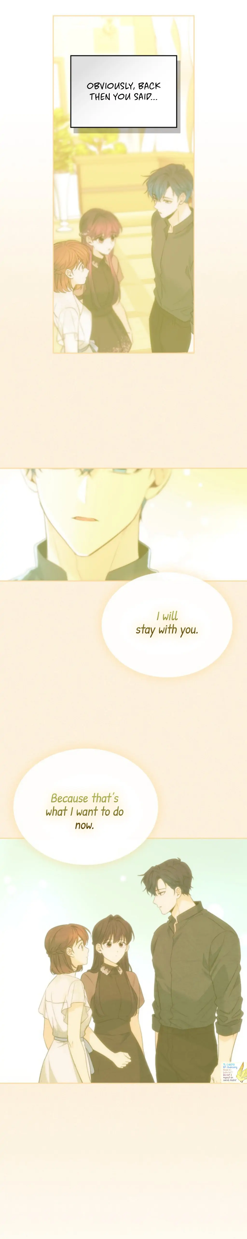 Inso's Law chapter 181 page 3