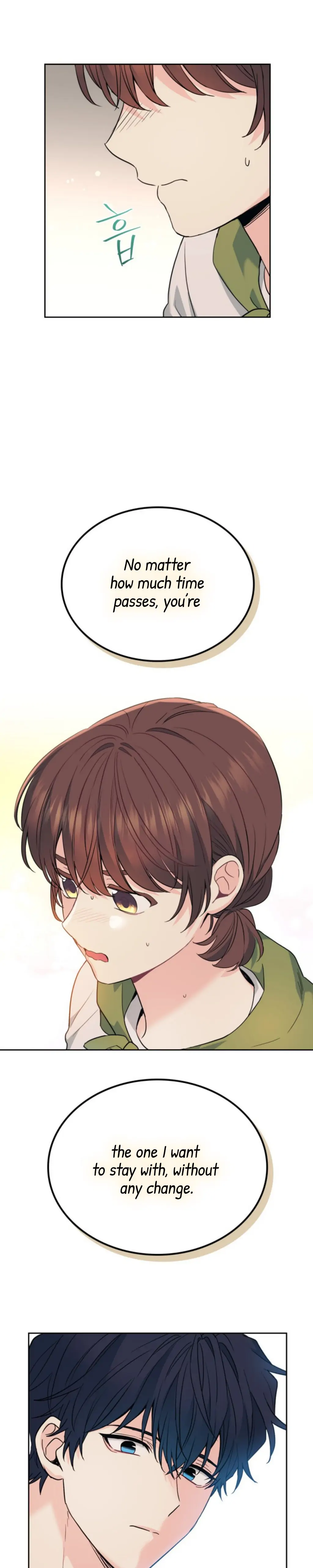 Inso's Law chapter 181 page 8