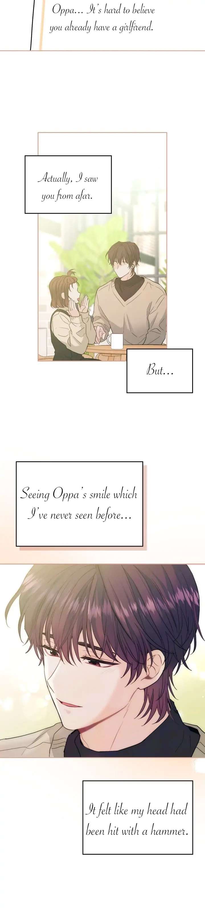 Inso's Law chapter 182 page 10