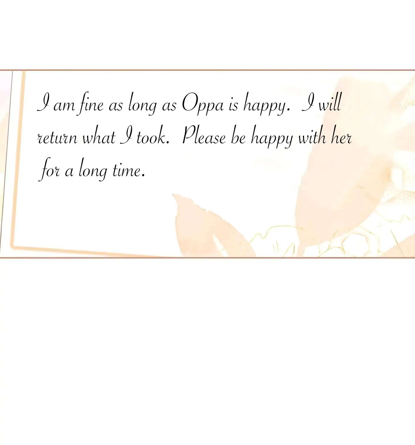 Inso's Law chapter 182 page 11