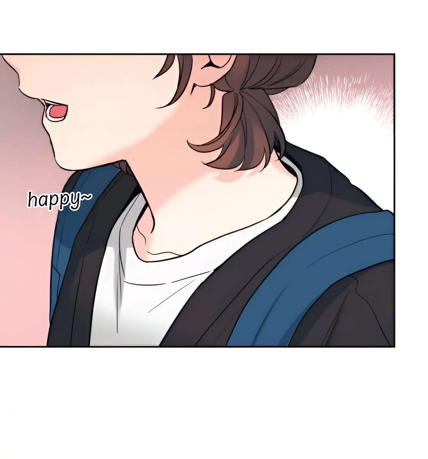 Inso's Law chapter 182 page 13