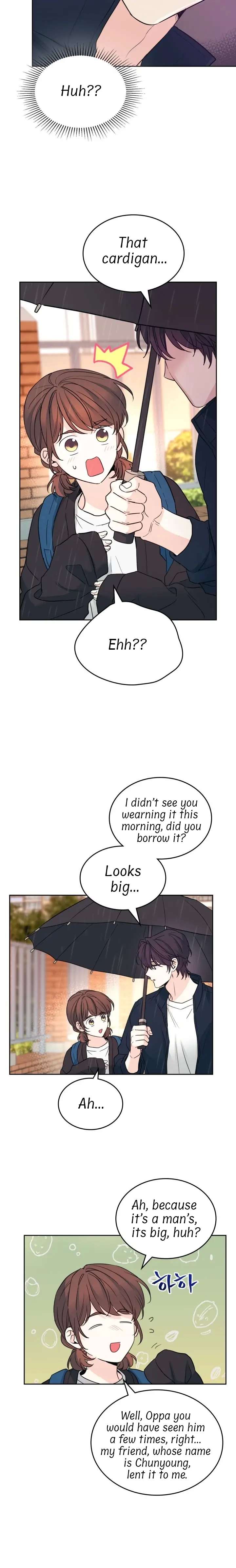 Inso's Law chapter 182 page 16