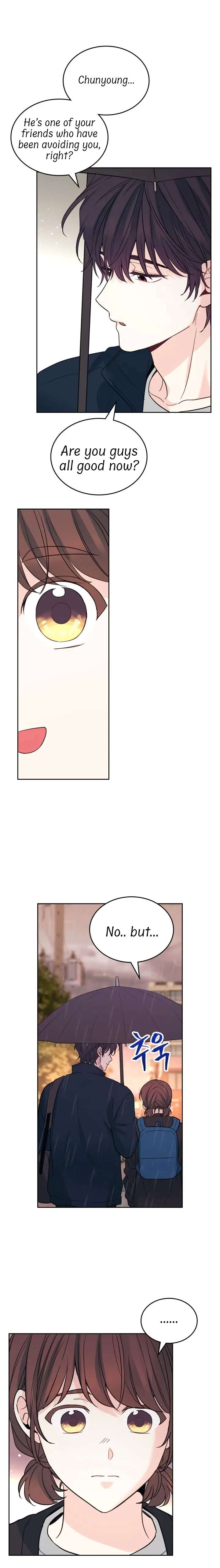 Inso's Law chapter 182 page 17