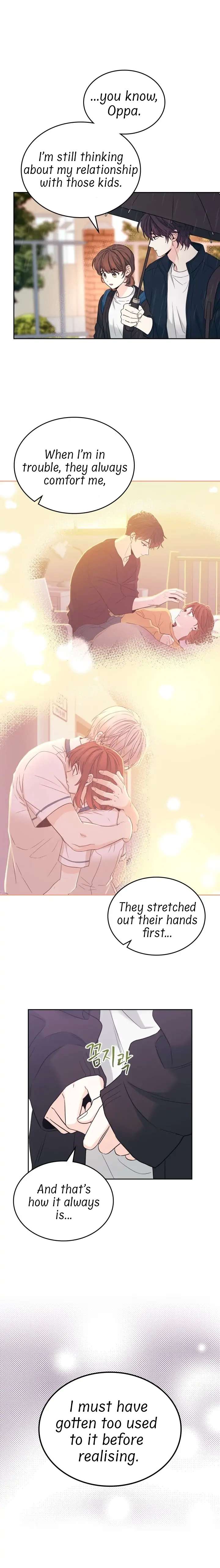 Inso's Law chapter 182 page 18