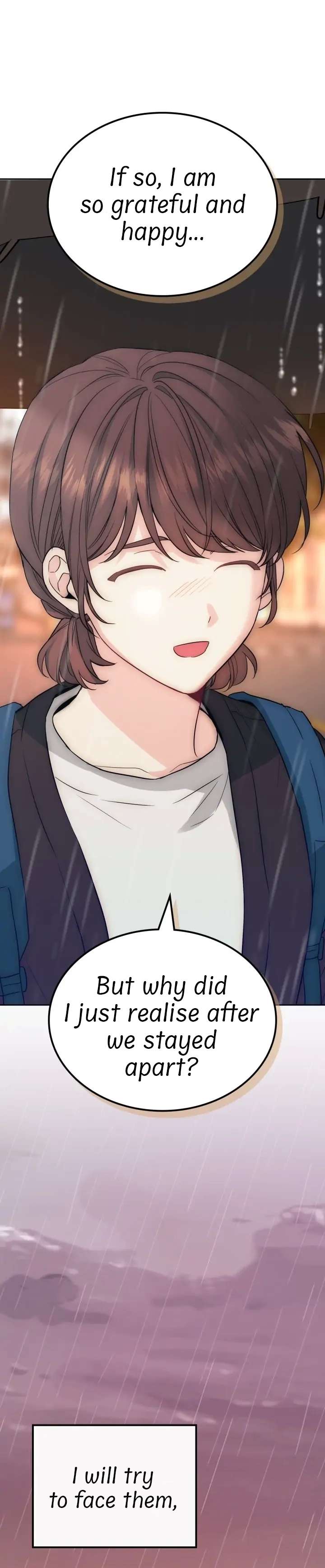 Inso's Law chapter 182 page 19