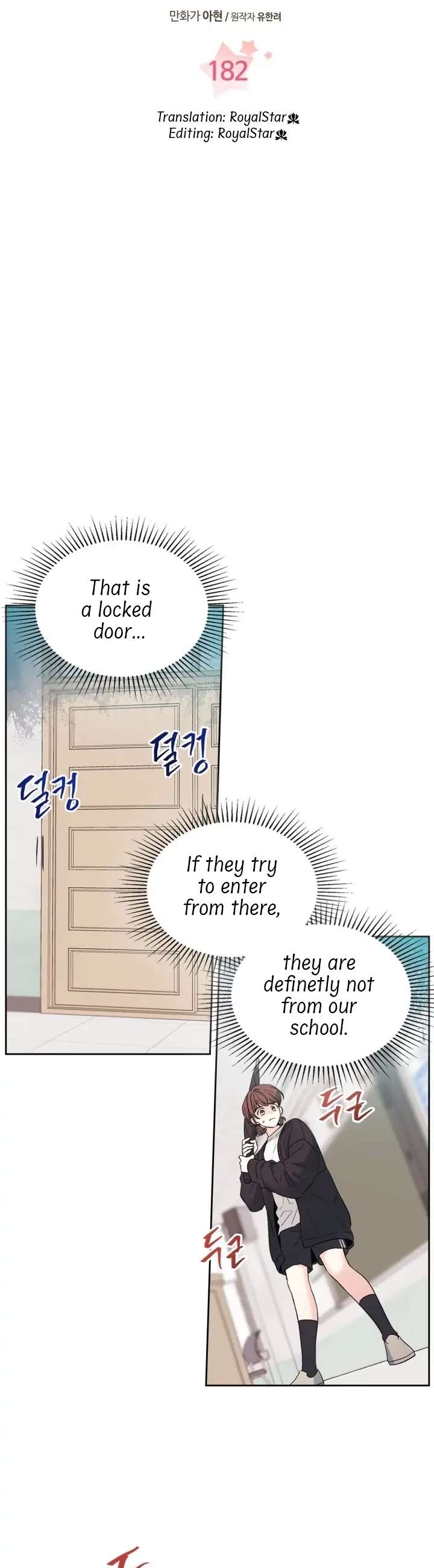 Inso's Law chapter 182 page 2