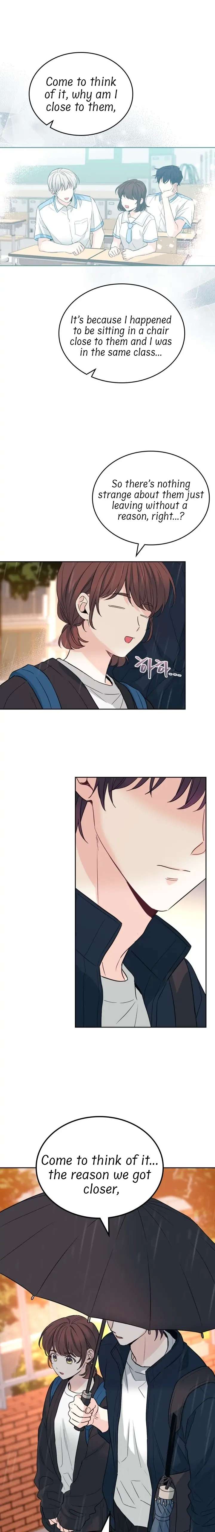 Inso's Law chapter 182 page 21