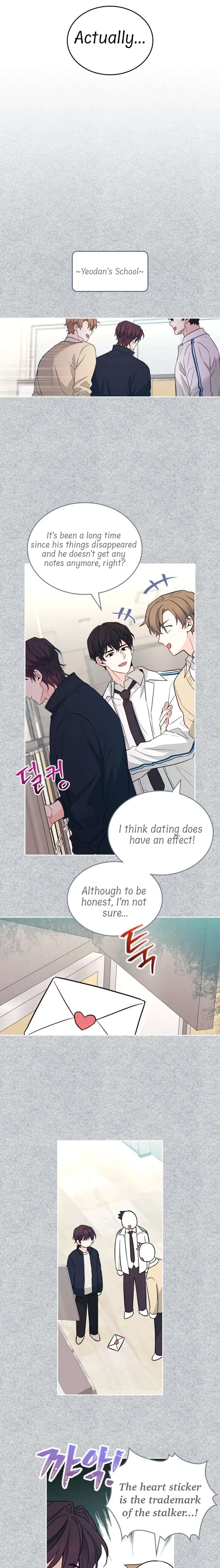 Inso's Law chapter 182 page 8