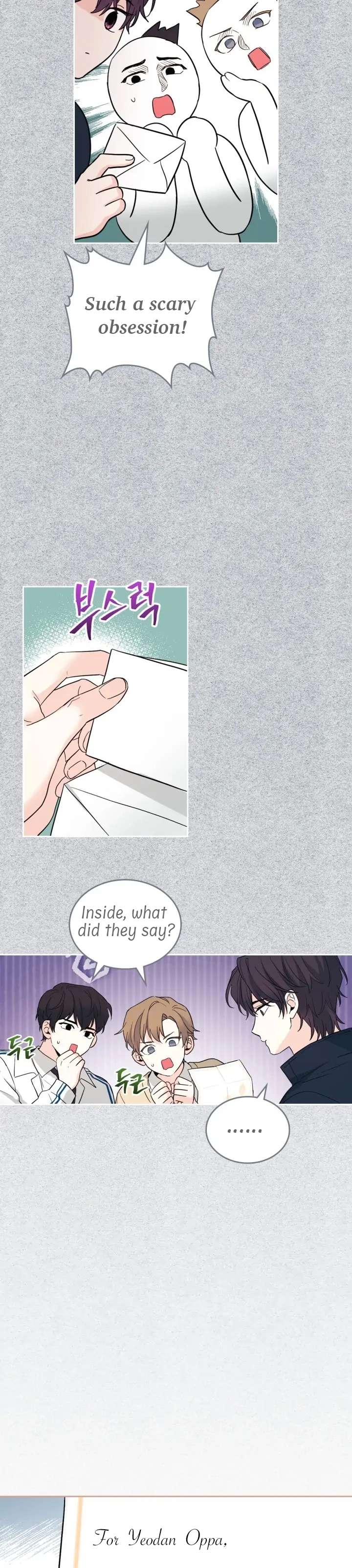 Inso's Law chapter 182 page 9