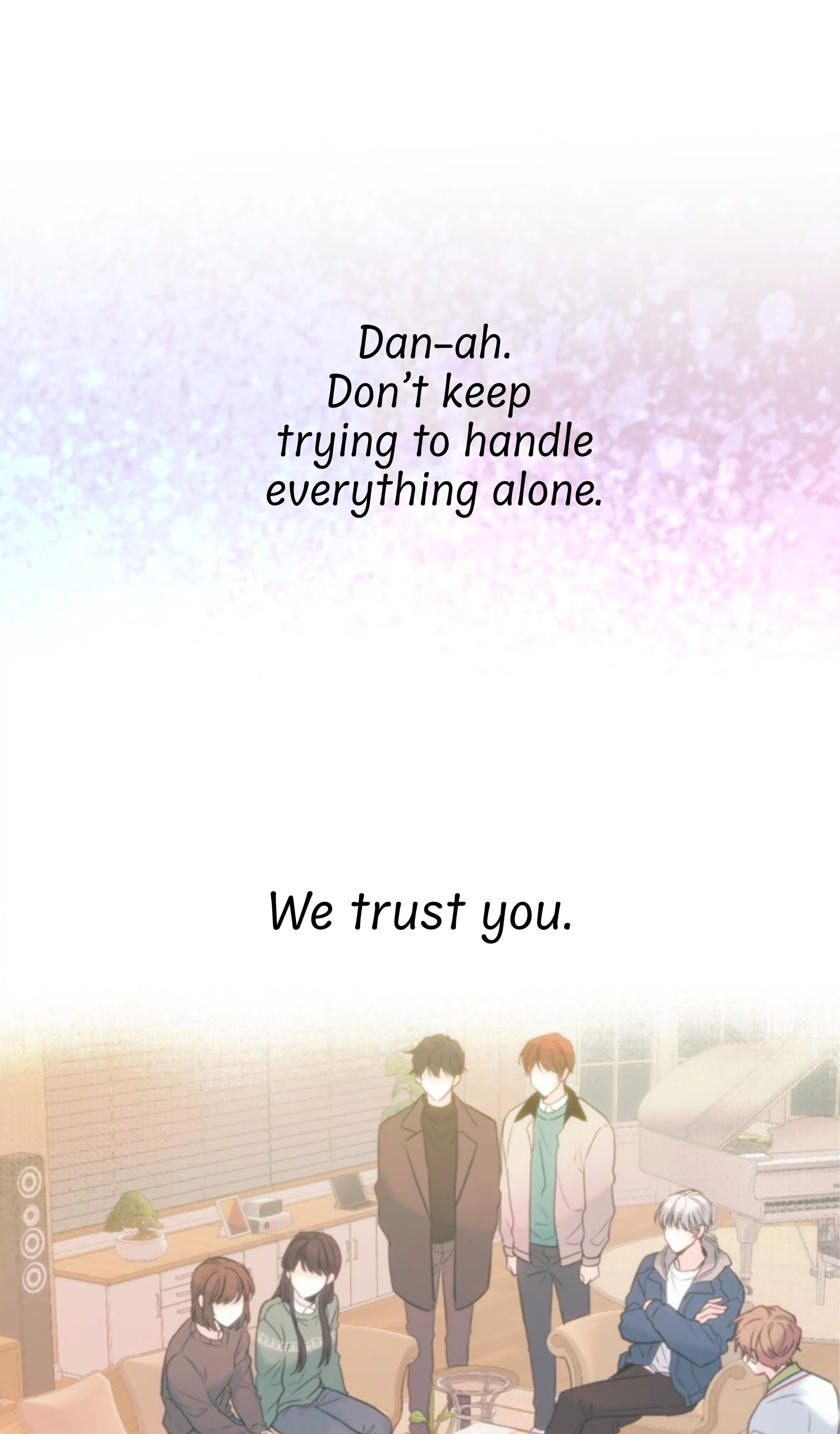 Inso's Law chapter 183 page 10