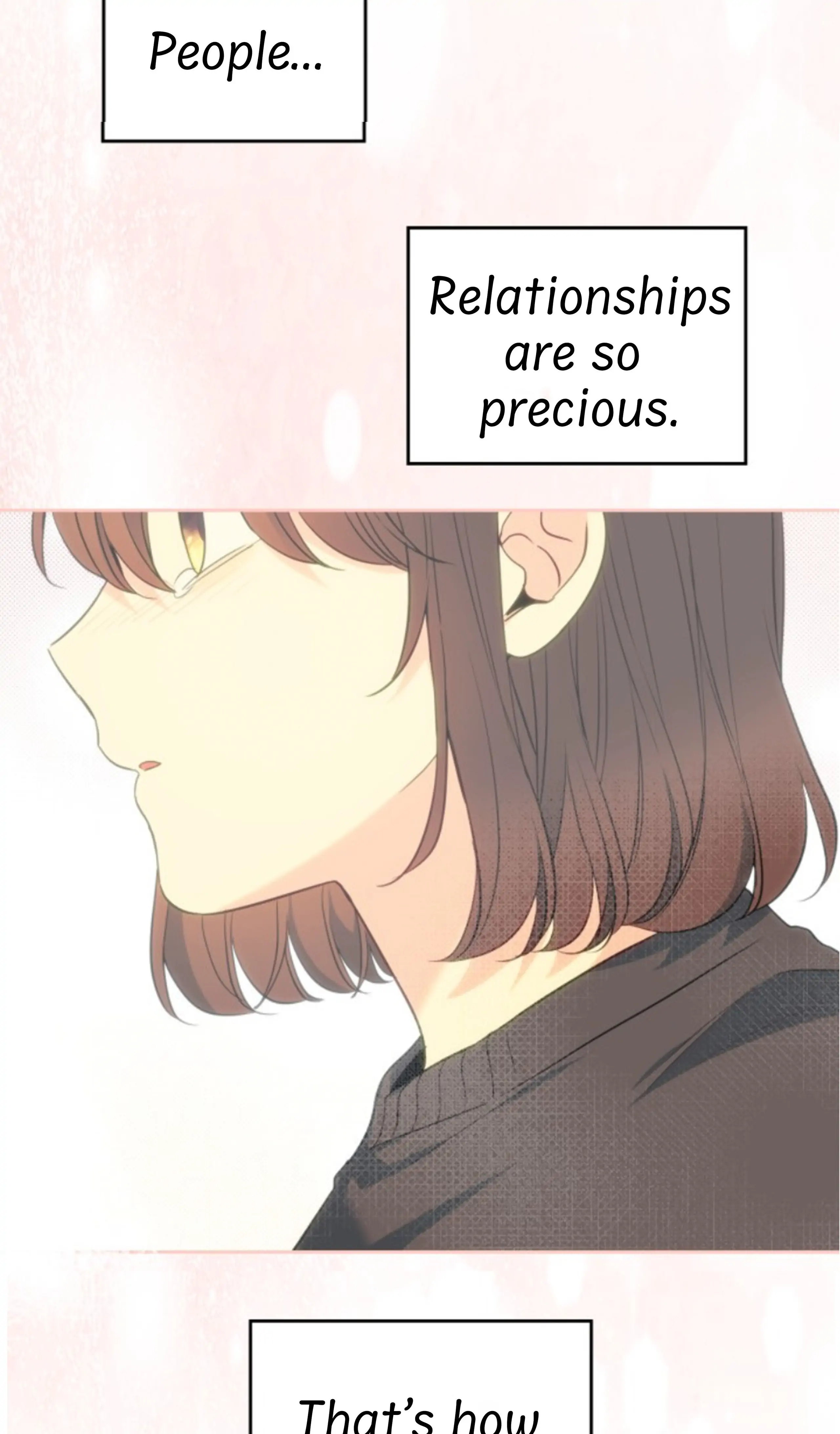 Inso's Law chapter 183 page 12