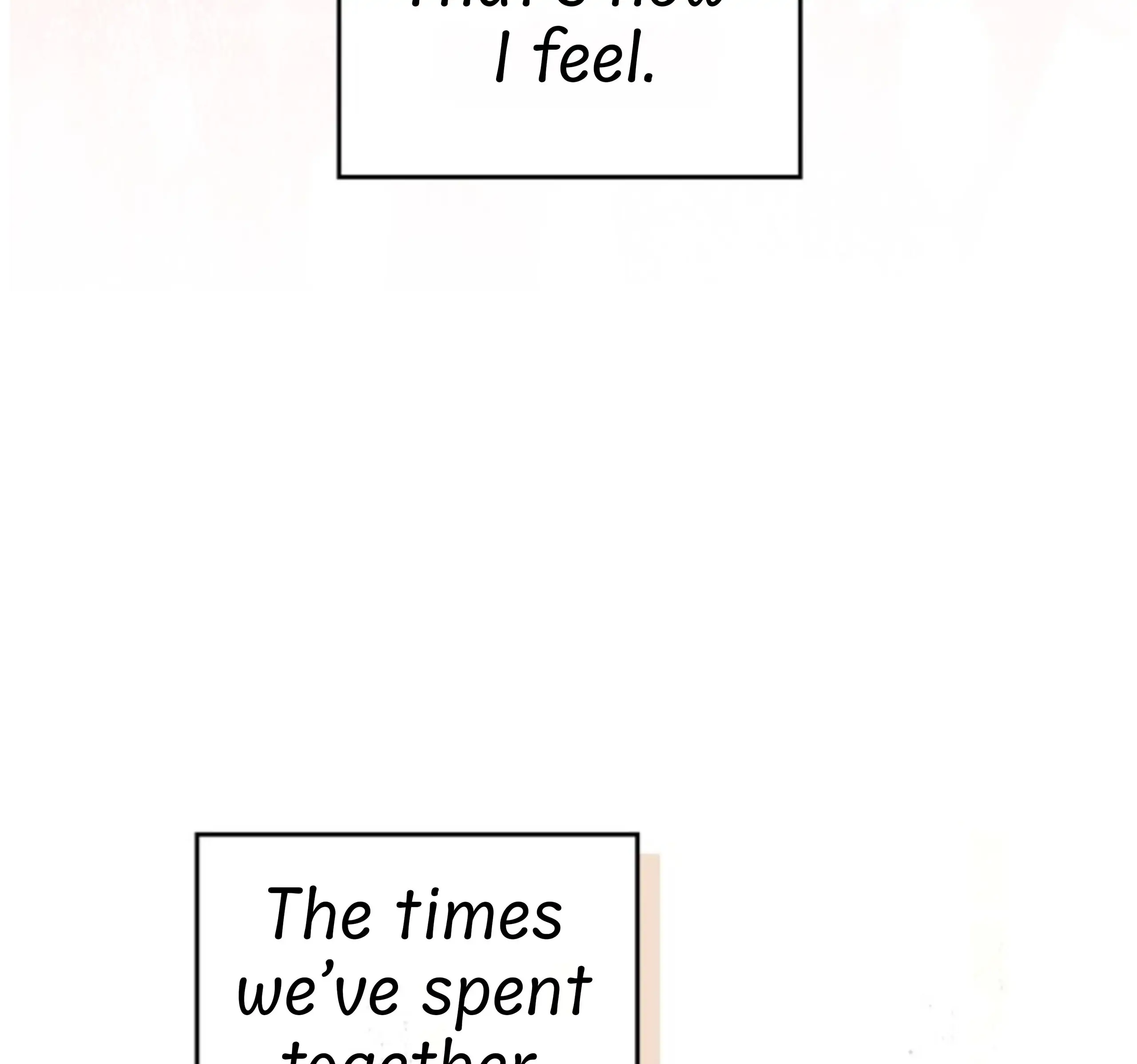 Inso's Law chapter 183 page 13