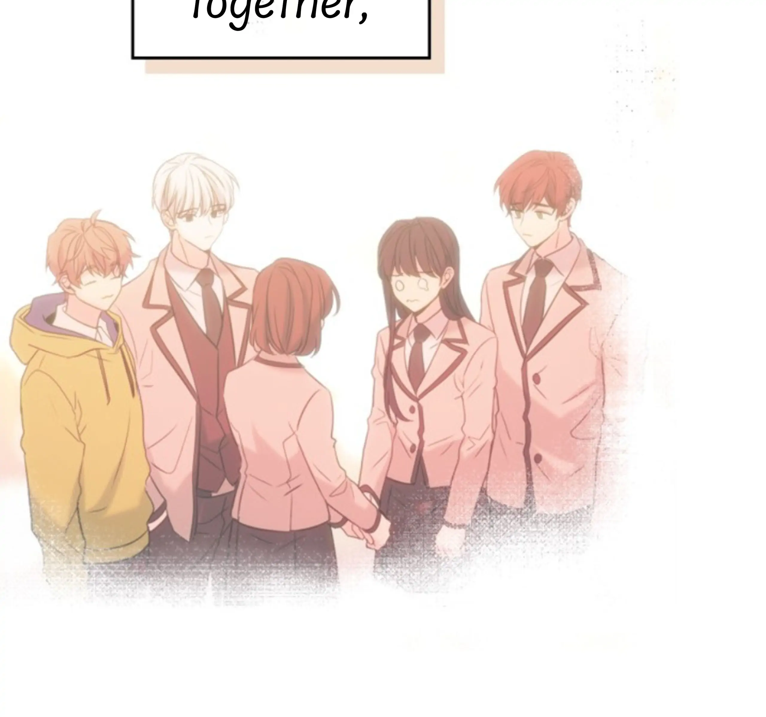 Inso's Law chapter 183 page 14