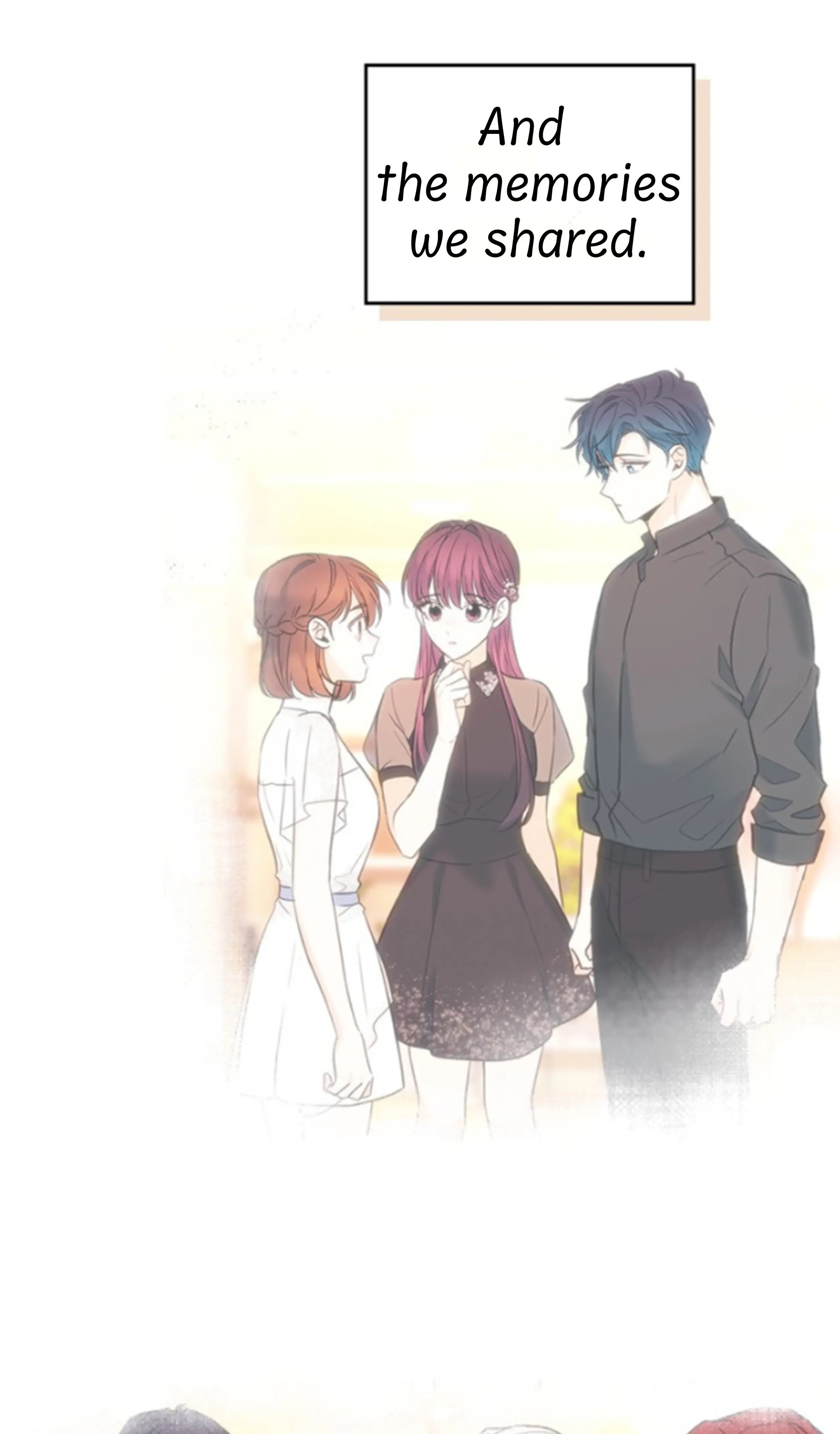 Inso's Law chapter 183 page 15