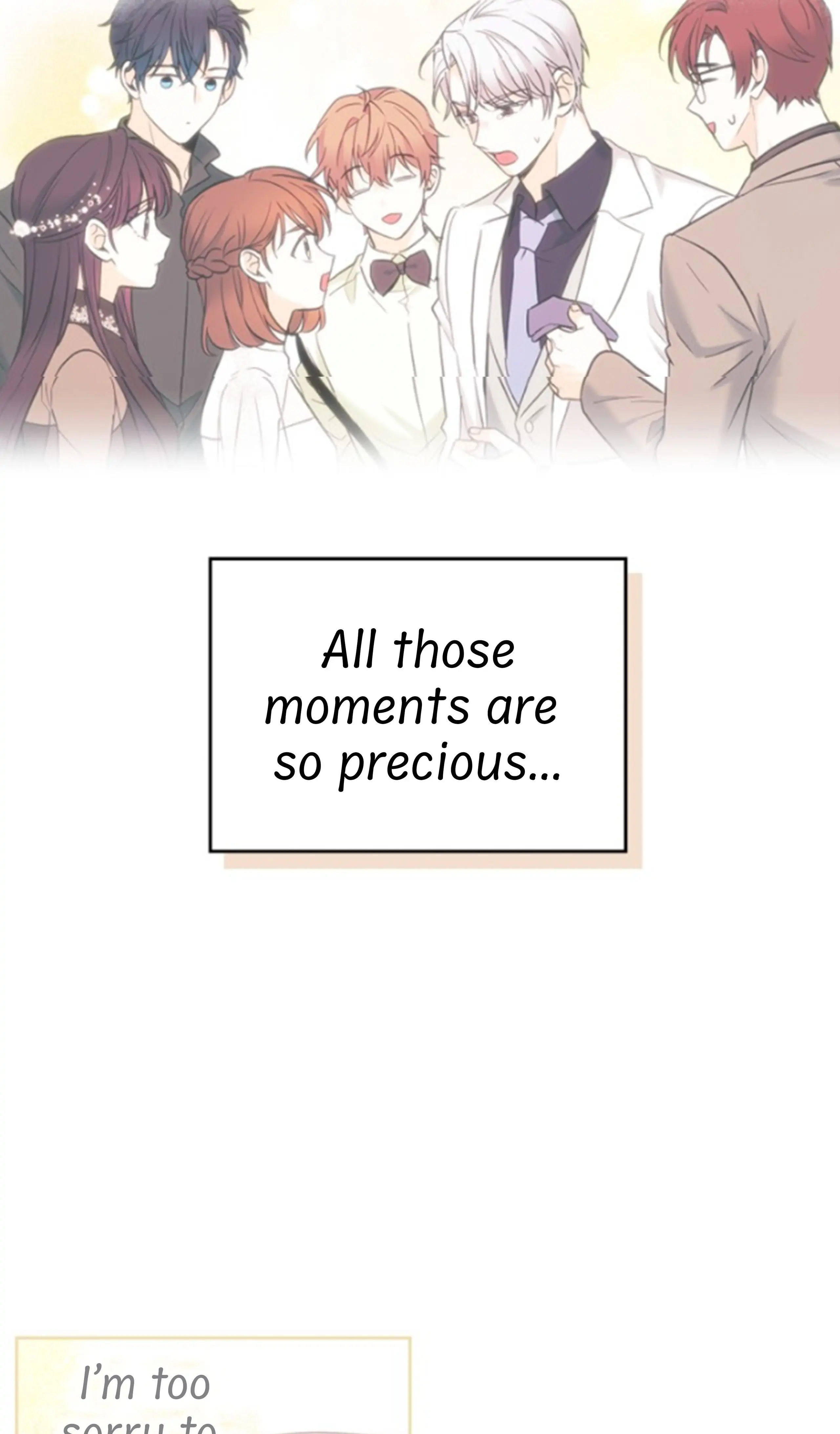 Inso's Law chapter 183 page 16