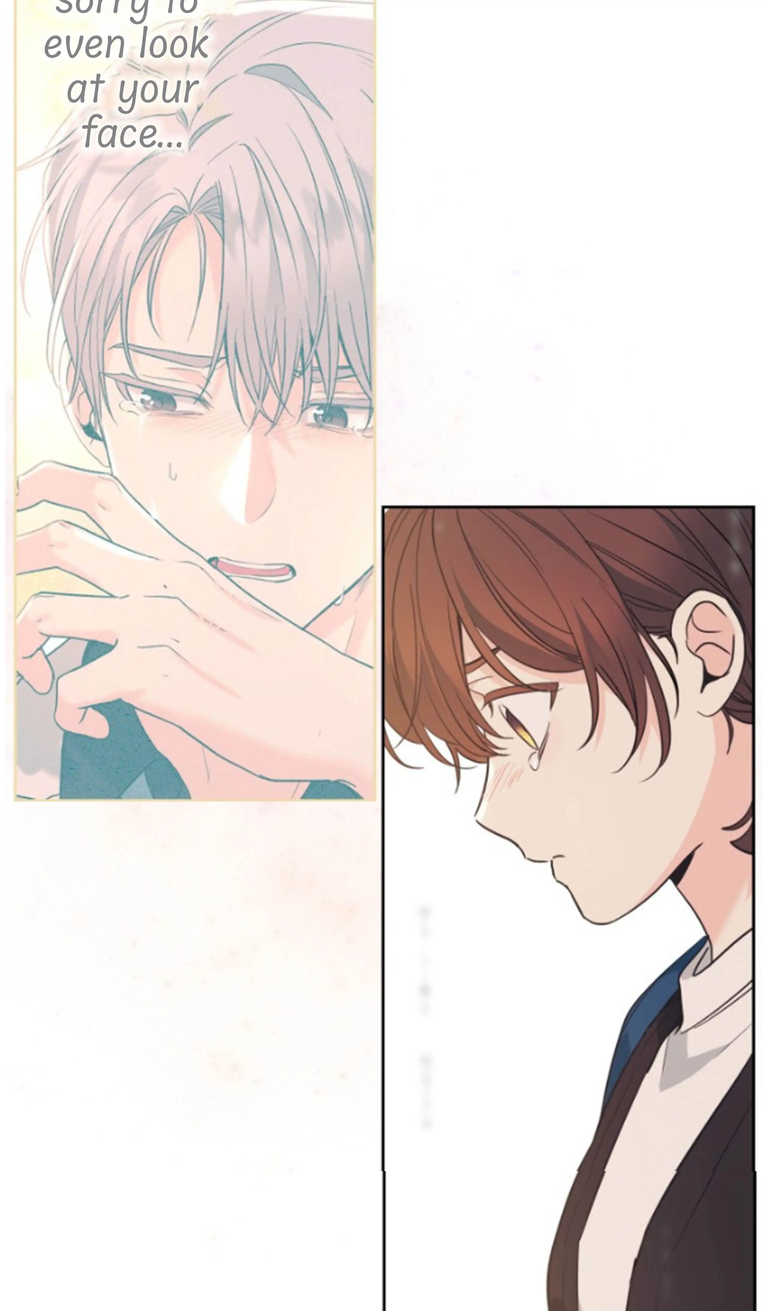 Inso's Law chapter 183 page 17