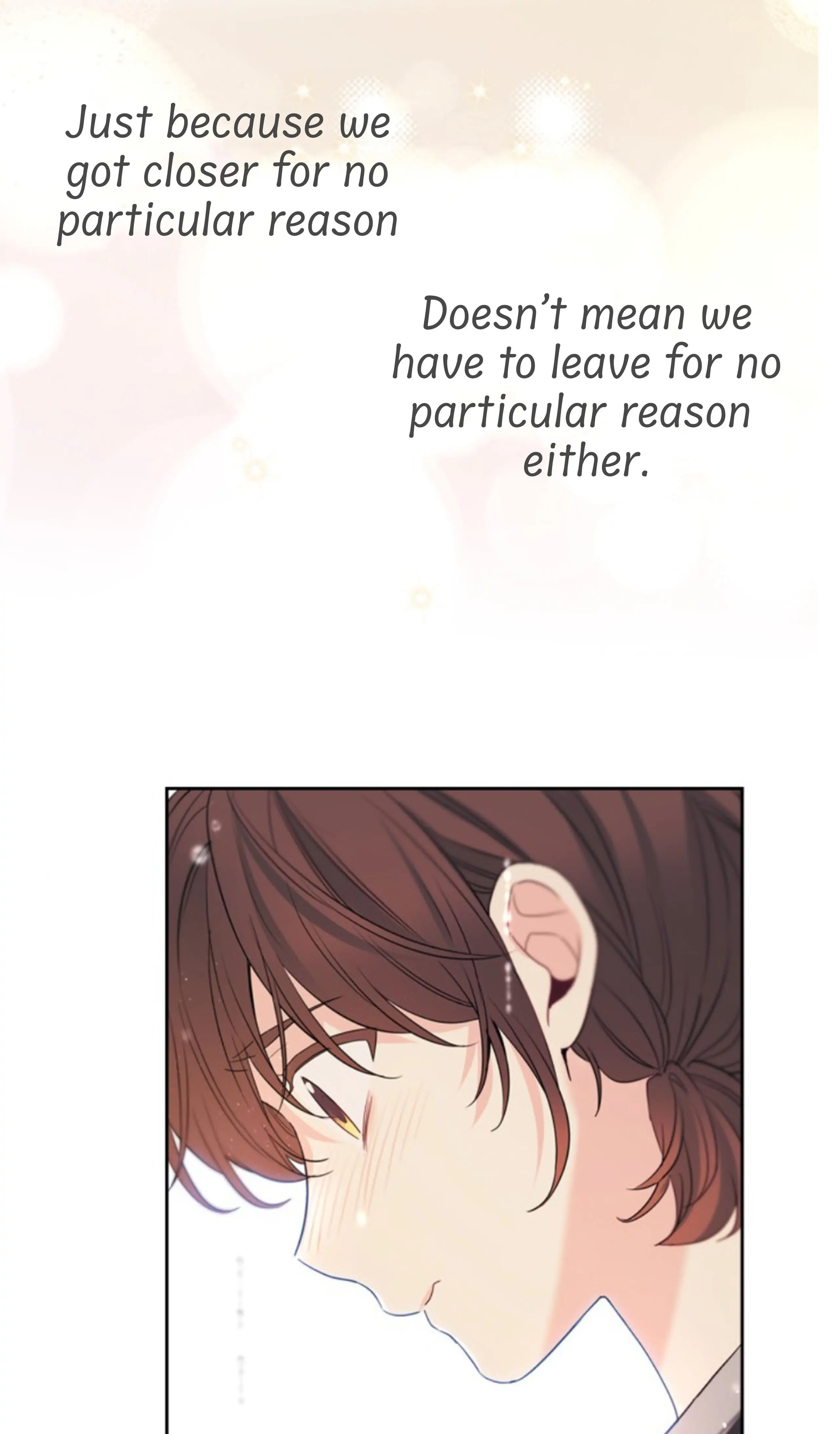 Inso's Law chapter 183 page 2