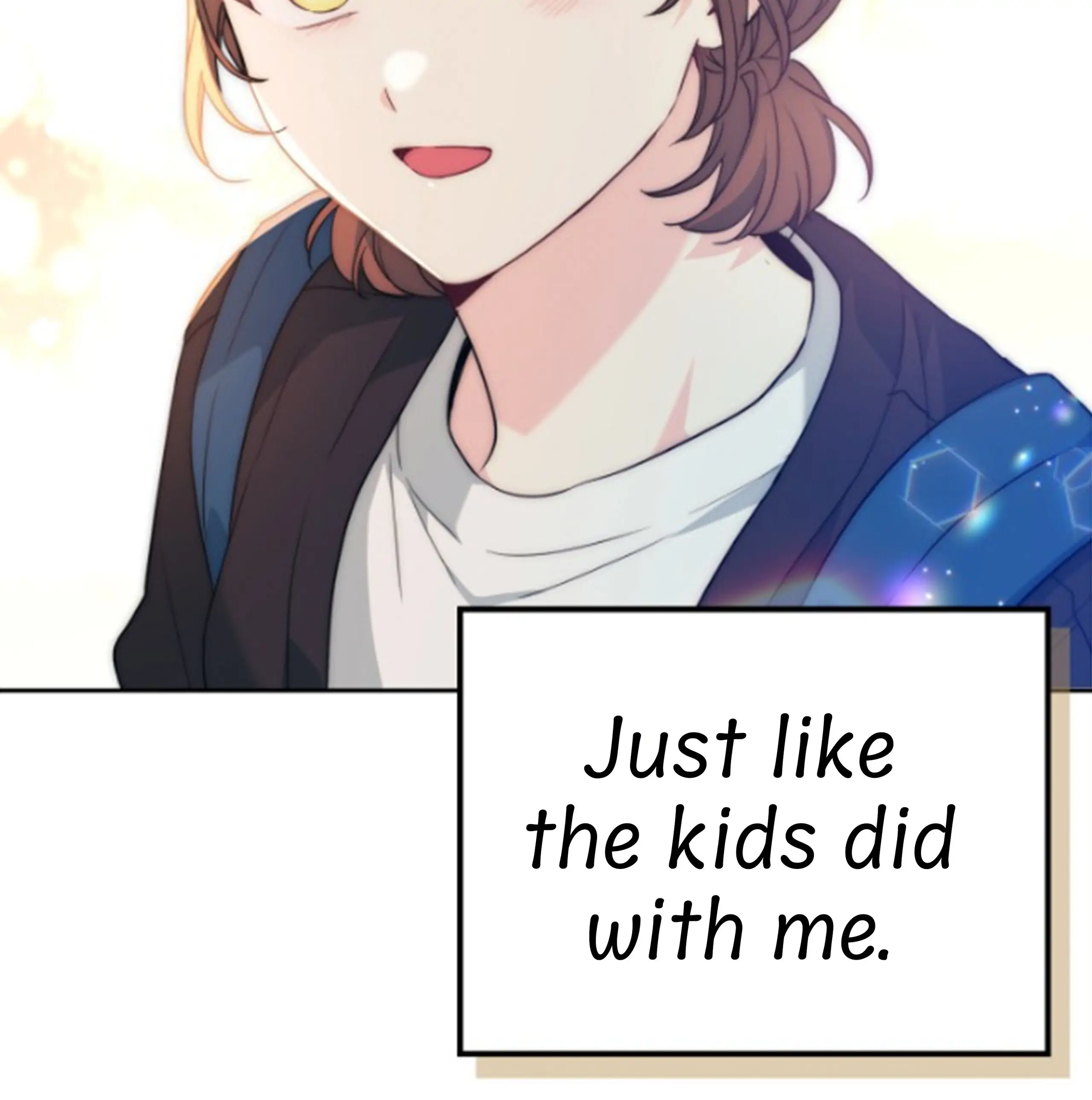 Inso's Law chapter 183 page 24