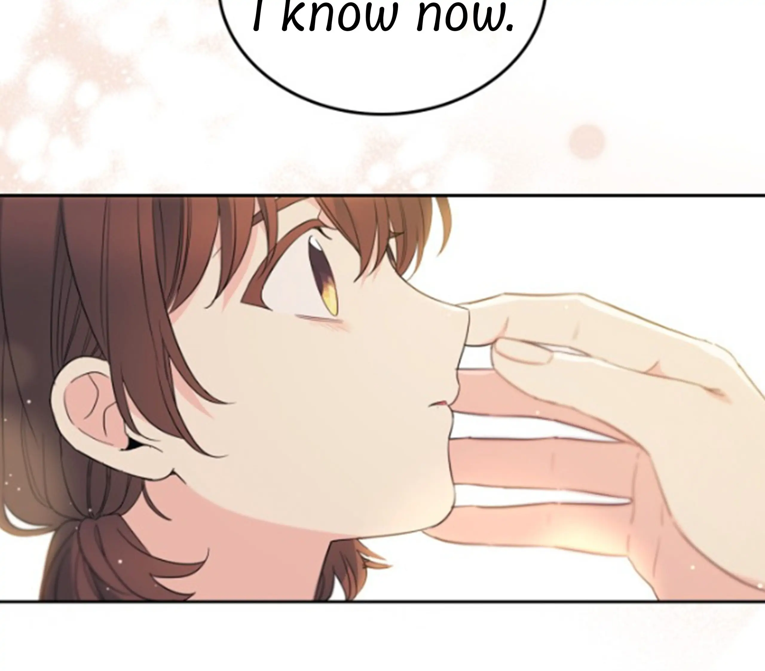 Inso's Law chapter 183 page 34