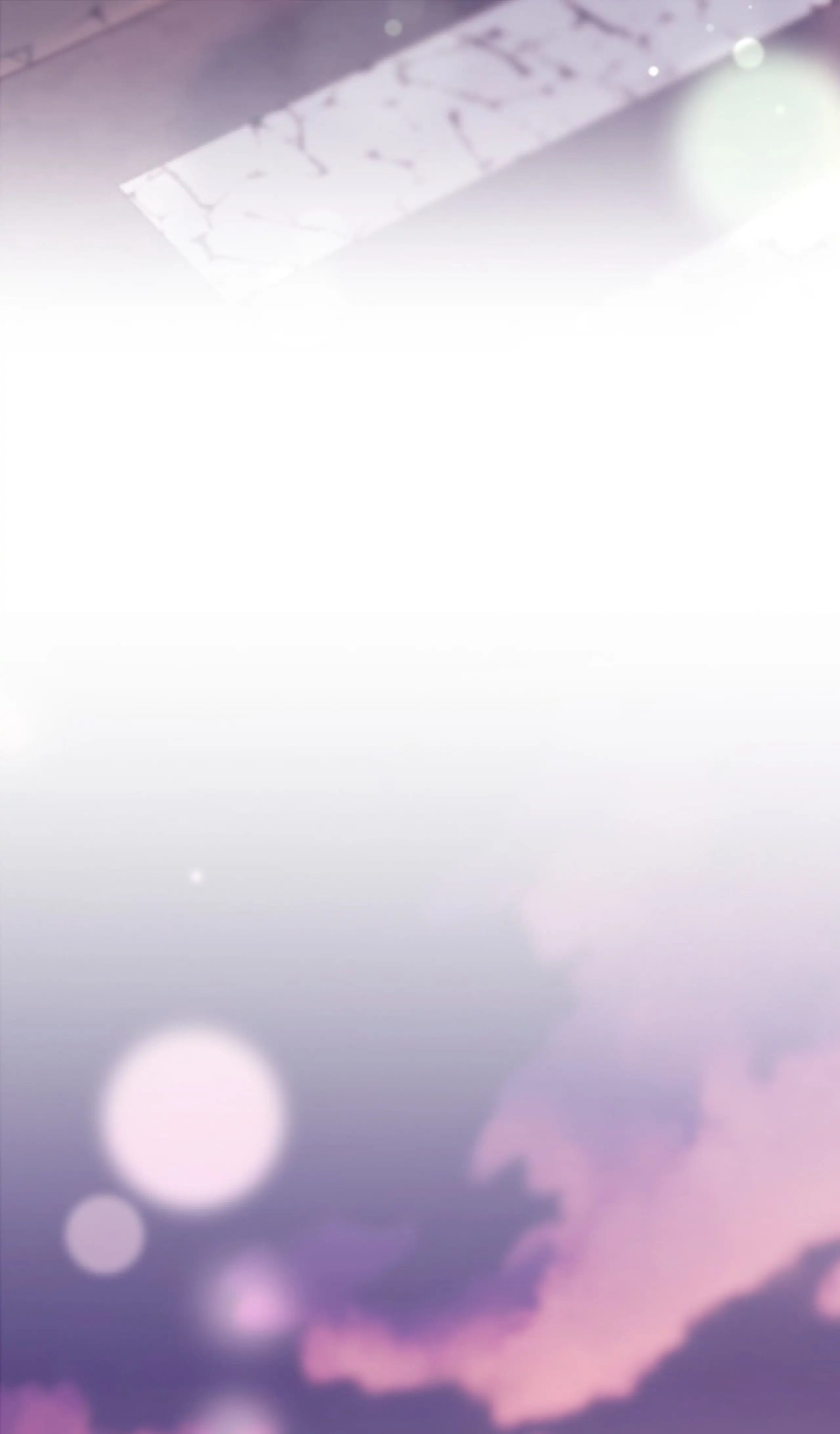 Inso's Law chapter 183 page 40