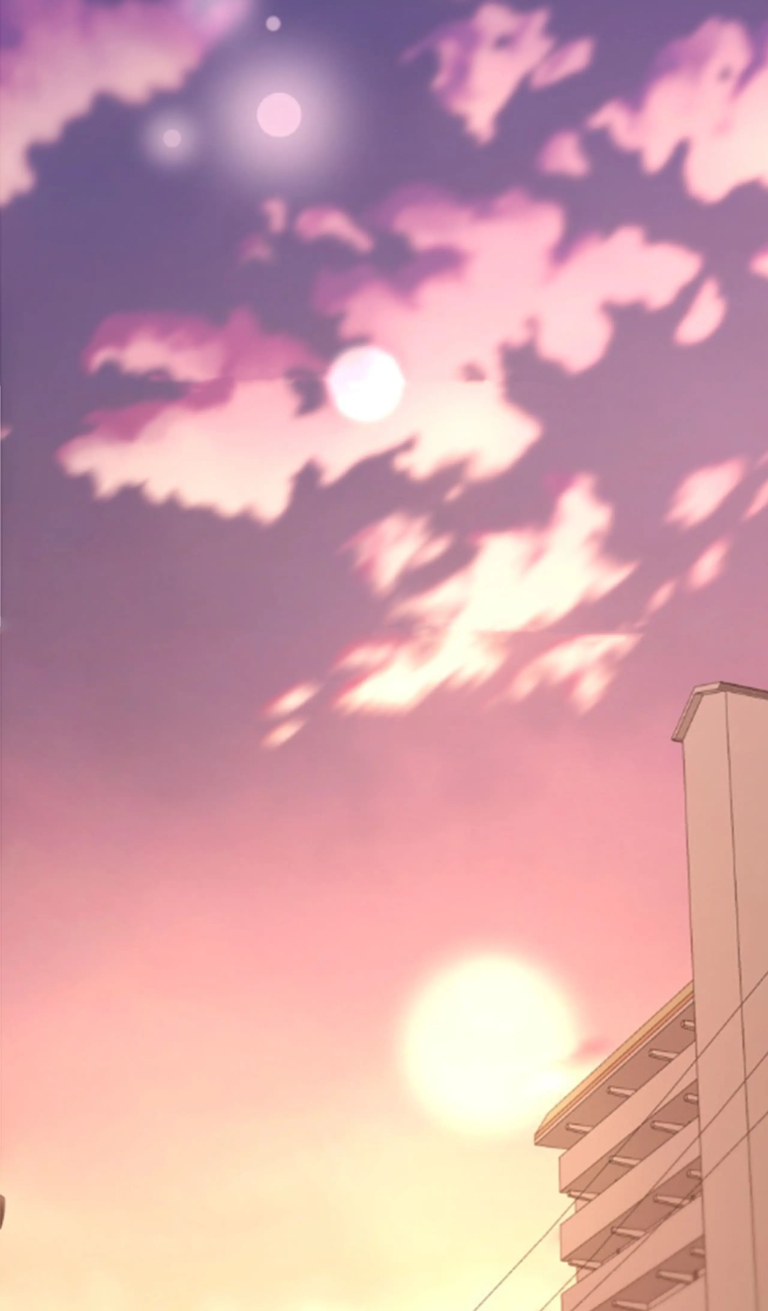 Inso's Law chapter 183 page 41