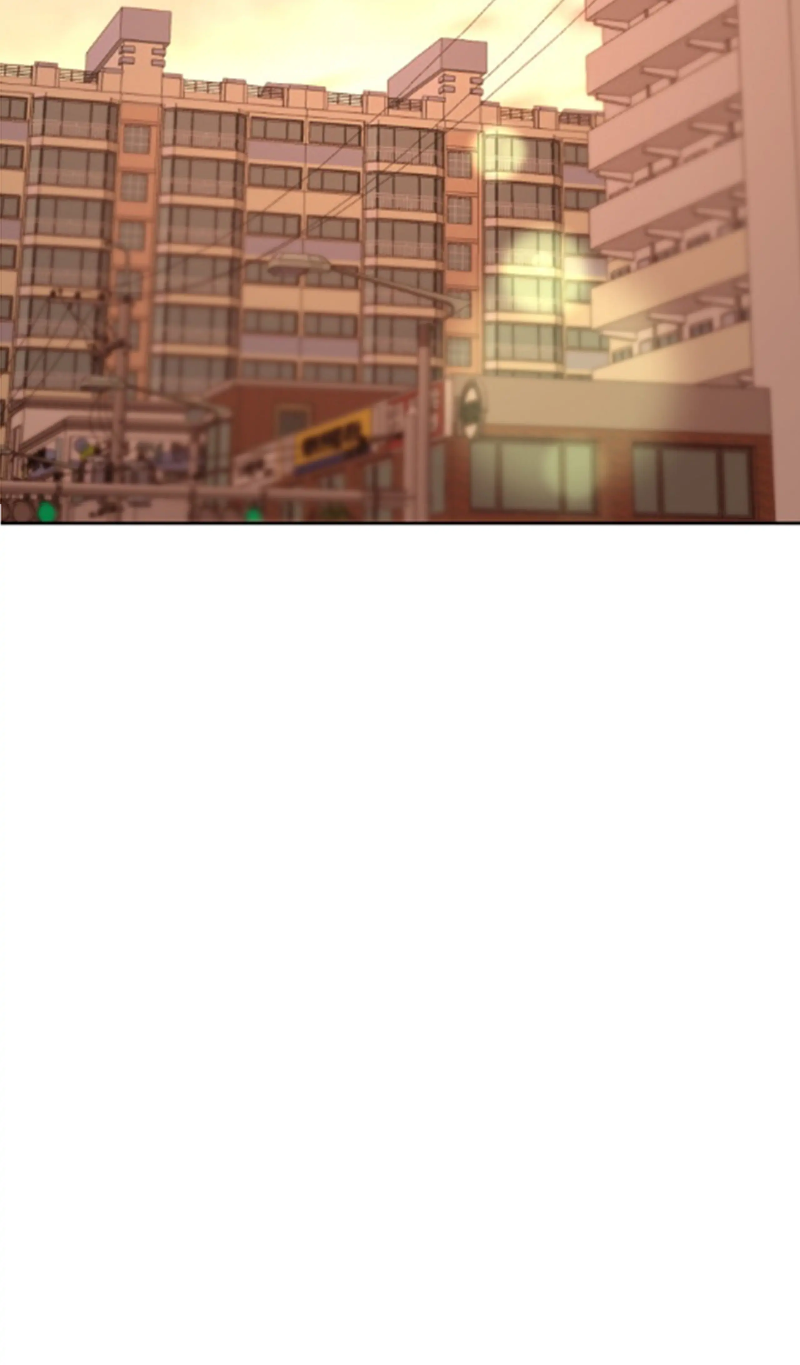 Inso's Law chapter 183 page 42