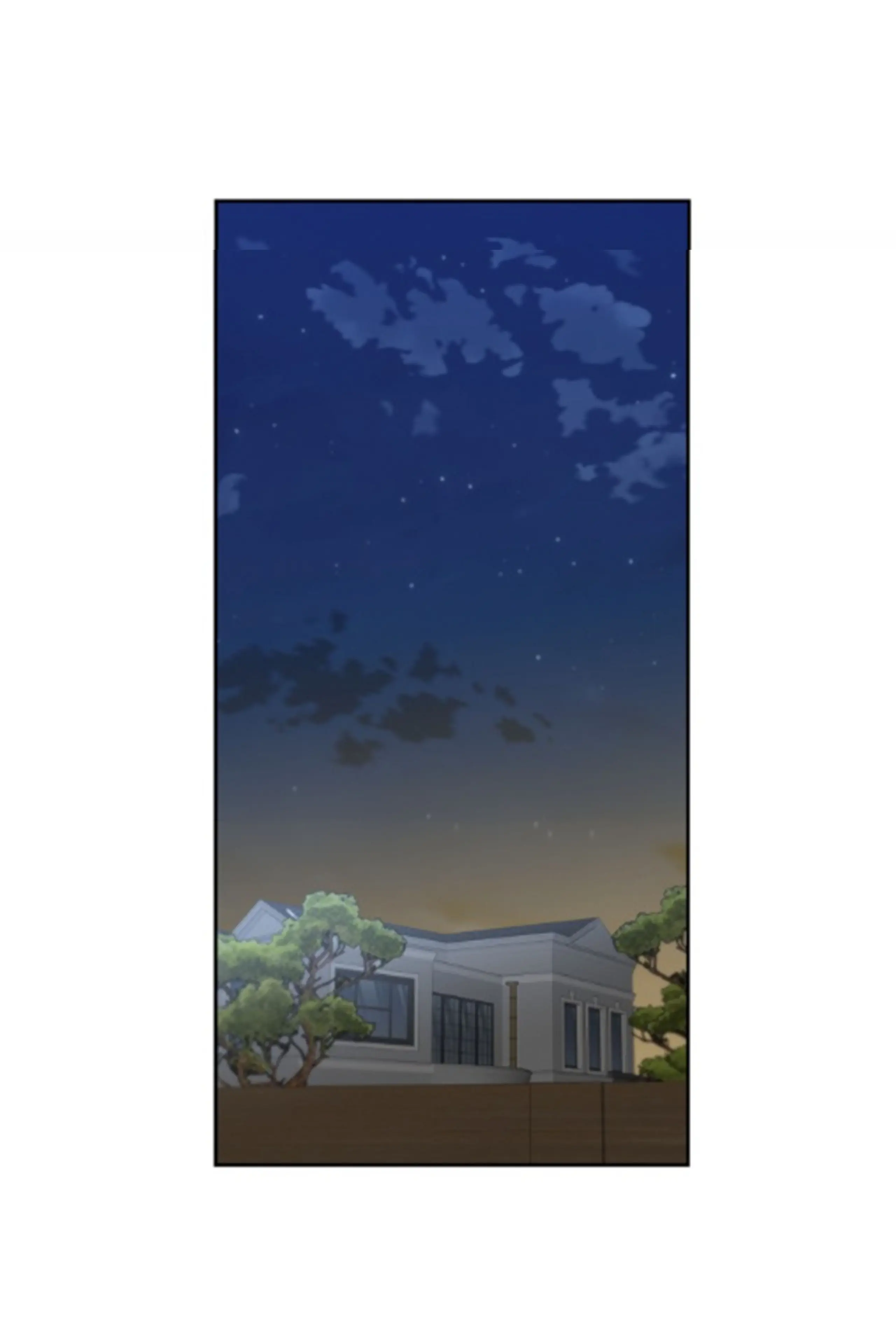 Inso's Law chapter 183 page 44